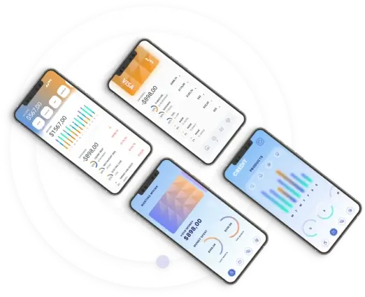 Bitcoineer - Bizimle temasa geçin