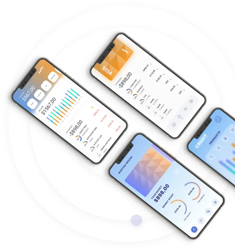 Bitcoineer - Bizimle temasa geçin