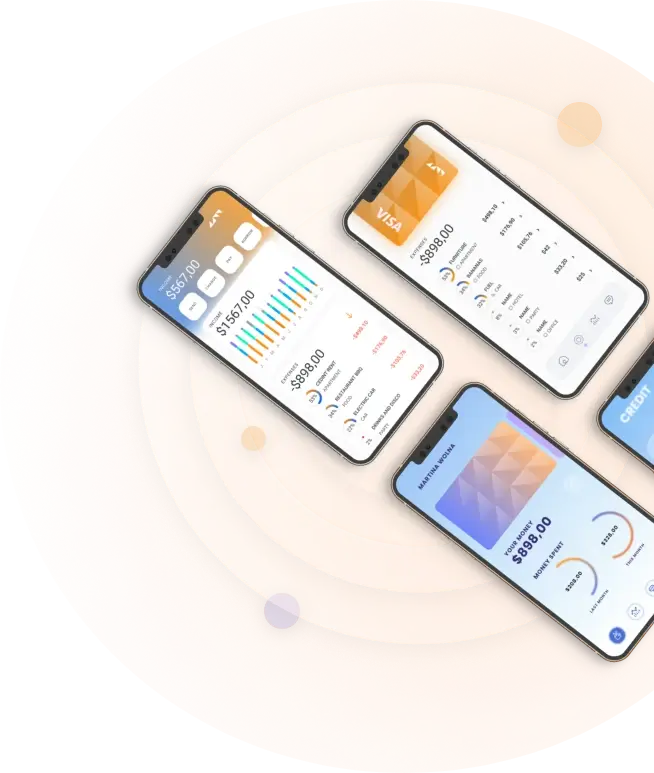 Bitcoineer - ENROLL FREE TODAY