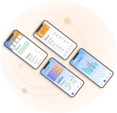 Bitcoineer - ENROLL FREE TODAY